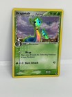 Dragonair