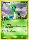 Dragonair