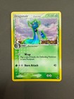 Dragonair