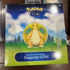 Dragonite VSTAR Premier Deck Holder Collection