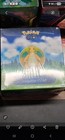 Dragonite VSTAR Premier Deck Holder Collection