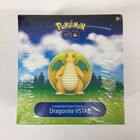 Dragonite VSTAR Premier Deck Holder Collection