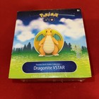 Dragonite VSTAR Premier Deck Holder Collection