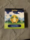 Dragonite VSTAR Premier Deck Holder Collection