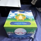 Dragonite VSTAR Premier Deck Holder Collection