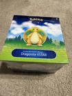 Dragonite VSTAR Premier Deck Holder Collection