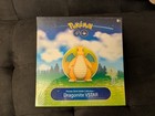 Dragonite VSTAR Premier Deck Holder Collection