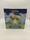 Dragonite VSTAR Premier Deck Holder Collection