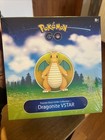 Dragonite VSTAR Premier Deck Holder Collection