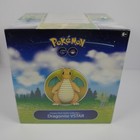 Dragonite VSTAR Premier Deck Holder Collection