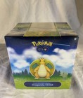 Dragonite VSTAR Premier Deck Holder Collection