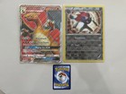 Zoroark