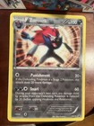 Zoroark