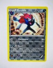 Zoroark