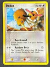 Doduo
