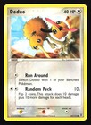 Doduo