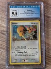 Doduo