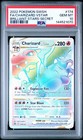 Charizard VSTAR