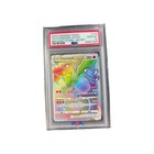 Charizard VSTAR