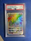 Charizard VSTAR