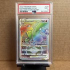 Charizard VSTAR