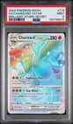 Charizard VSTAR