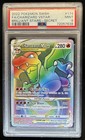 Charizard VSTAR