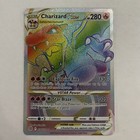 Charizard VSTAR