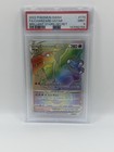Charizard VSTAR