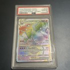 Charizard VSTAR