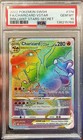 Charizard VSTAR
