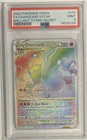 Charizard VSTAR