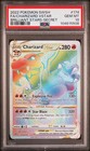 Charizard VSTAR