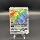 Charizard VSTAR