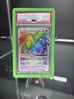 Charizard VSTAR
