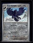 Corviknight