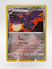 Corviknight