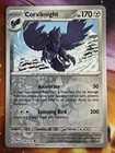 Corviknight