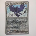 Corviknight