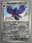 Corviknight