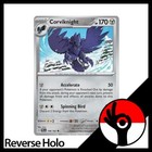 Corviknight