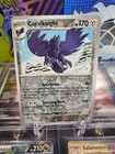 Corviknight