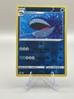 Wailord