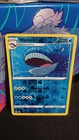 Wailord