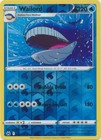Wailord