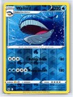 Wailord