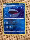 Wailord