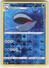 Wailord