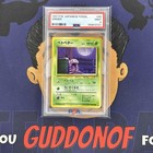 Grimer