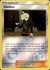Gladion